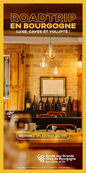 Route des Grands Crus de Bourgogne, visuel 23