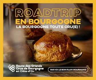 Route des Grands Crus de Bourgogne, visuel 26