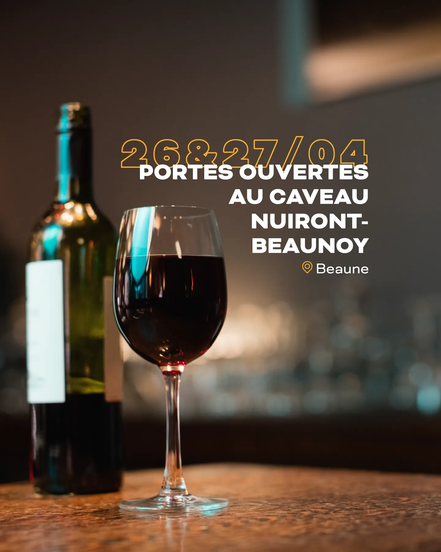 Route des Grands Crus de Bourgogne, visuel 9