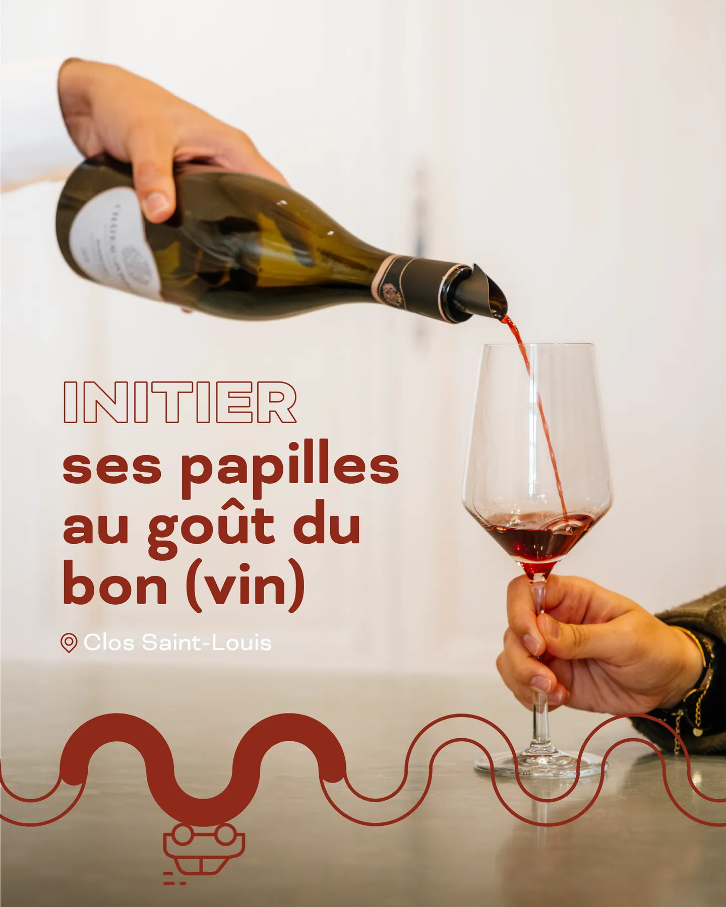 Route des Grands Crus de Bourgogne, visuel 3